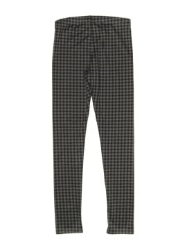 Ella Moss Casual Pants (view 2)
