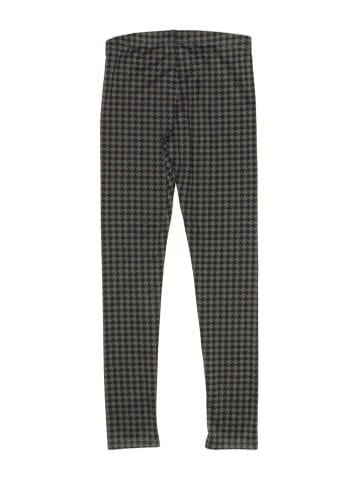 Ella Moss Casual Pants (view 2)