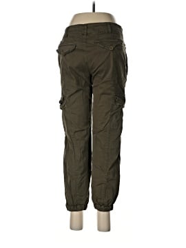 sanctuary SURPLUS Cargo Pants (view 2)