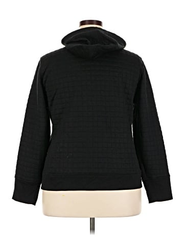 Free Country Jacket (view 2)