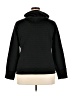 Free Country Black Jacket Size XXL - photo 2
