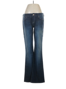 Express Jeans Jeans