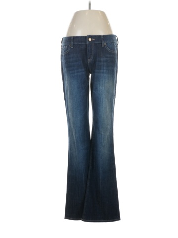 Express Jeans Jeans (view 1)