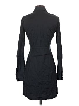 Theory Casual Dress (view 2)