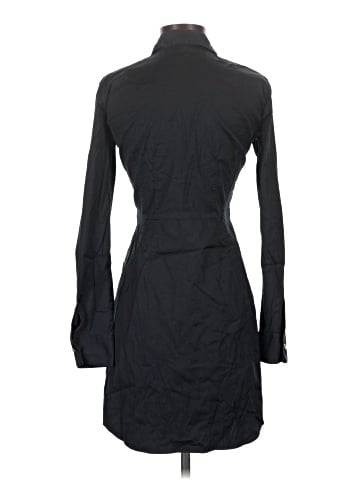Theory Casual Dress (view 2)