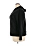 Free Country Black Jacket Size XXL - photo 5