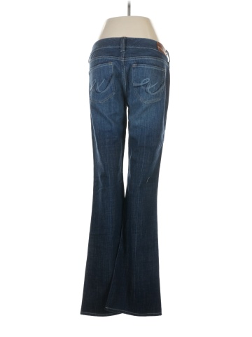 Express Jeans Jeans (view 2)