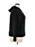 Free Country Black Jacket Size XXL - photo 4
