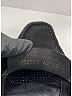 Gucci 100% Leather Black Flats Size EU (IT) 42 / US 12 - photo 5
