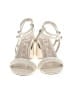 Sugar Ivory Sandals Size 6 - photo 2