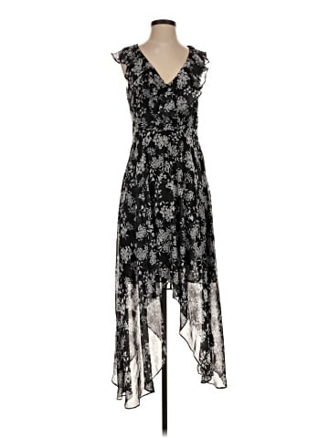 Banana Republic Cocktail Dress (view 1)