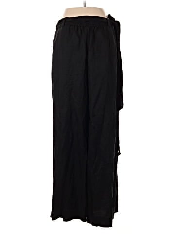 Banana Republic Dress Pants (view 2)