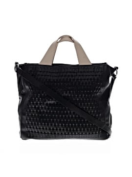 Vince Camuto Tote