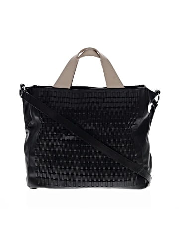 Vince Camuto Tote (view 1)