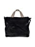 Vince Camuto Black Tote One size - photo 1