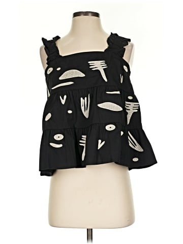 THML Tank Top (view 1)