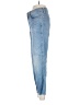 Ella Moss Blue Jeans Size 27 waist - photo 5