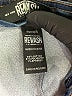 Rewash Blue Denim Shorts Size 27 waist - photo 3