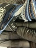 Rewash Blue Denim Shorts Size 27 waist - photo 4