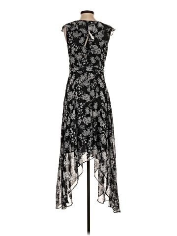 Banana Republic Cocktail Dress (view 2)