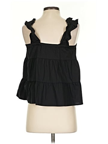 THML Tank Top (view 2)