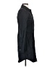 Theory Black Casual Dress Size 4 - photo 4