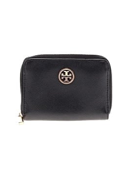 Tory Burch Leather Wallet (view 1)
