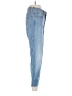 Ella Moss Blue Jeans Size 27 waist - photo 4