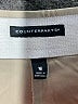 Counterparts Solid Tan Active Pants Size M - photo 7
