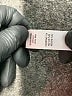 Counterparts Solid Tan Active Pants Size M - photo 8