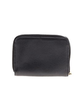 Tory Burch Leather Wallet (view 2)