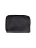 Tory Burch Black Leather Wallet One size - photo 2
