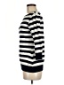 Escada Ivory 3/4 Sleeve Top Size M - photo 5