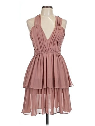 H&M Cocktail Dress (view 1)