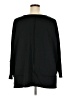 SPANX Black Pullover Sweater Size 2X - photo 2