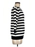 Escada Ivory 3/4 Sleeve Top Size M - photo 4