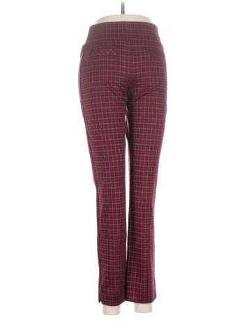 CAbi Dress Pants (view 1)
