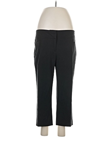 Maurices Active Pants (view 1)