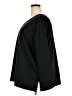 SPANX Black Pullover Sweater Size 2X - photo 5