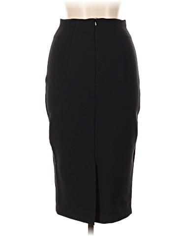 Seed Formal Skirt (view 2)