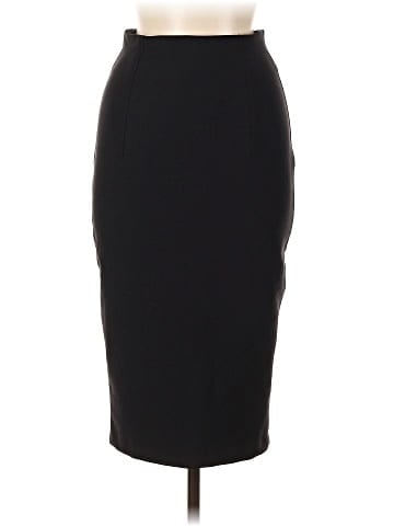 Seed Formal Skirt (view 1)