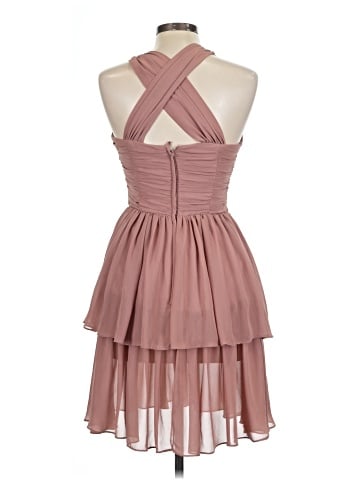 H&M Cocktail Dress (view 2)