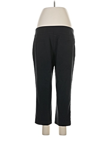 Maurices Active Pants (view 2)