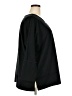 SPANX Black Pullover Sweater Size 2X - photo 4