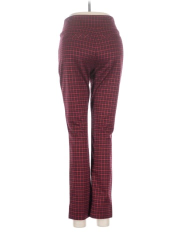 CAbi Dress Pants (view 2)