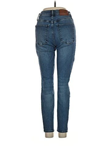 Lucky Brand Jeans (view 2)
