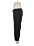 Maurices Solid Black Active Pants Size 9 - photo 5
