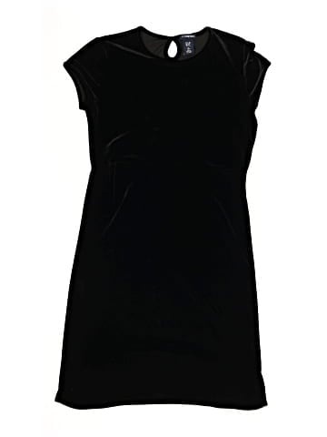 Gap Kids Dress (view 1)
