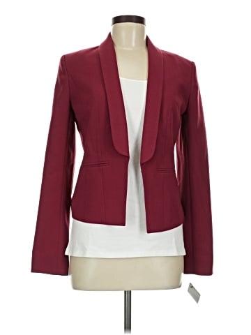 Halogen Blazer (view 1)