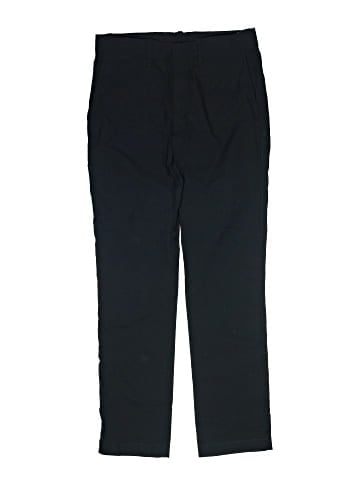 Crewcuts Active Pants (view 1)